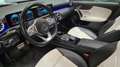 Mercedes-Benz A 200 Mercedes LIMOUSINE 2.0 200 D 150 AMG LINE 8G-DCT BVA FULL OPTION ATTELAGE AMOVIBLE Beige - thumbnail 5
