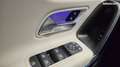 Mercedes-Benz A 200 Mercedes LIMOUSINE 2.0 200 D 150 AMG LINE 8G-DCT BVA FULL OPTION ATTELAGE AMOVIBLE Beige - thumbnail 35