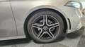 Mercedes-Benz A 200 Mercedes LIMOUSINE 2.0 200 D 150 AMG LINE 8G-DCT BVA FULL OPTION ATTELAGE AMOVIBLE Beige - thumbnail 23