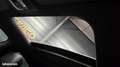 Mercedes-Benz A 200 Mercedes LIMOUSINE 2.0 200 D 150 AMG LINE 8G-DCT BVA FULL OPTION ATTELAGE AMOVIBLE Beige - thumbnail 12