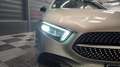 Mercedes-Benz A 200 Mercedes LIMOUSINE 2.0 200 D 150 AMG LINE 8G-DCT BVA FULL OPTION ATTELAGE AMOVIBLE Beige - thumbnail 20
