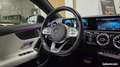 Mercedes-Benz A 200 Mercedes LIMOUSINE 2.0 200 D 150 AMG LINE 8G-DCT BVA FULL OPTION ATTELAGE AMOVIBLE Beige - thumbnail 29