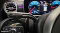 Mercedes-Benz A 200 Mercedes LIMOUSINE 2.0 200 D 150 AMG LINE 8G-DCT BVA FULL OPTION ATTELAGE AMOVIBLE Beige - thumbnail 37