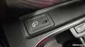 Mercedes-Benz A 200 Mercedes LIMOUSINE 2.0 200 D 150 AMG LINE 8G-DCT BVA FULL OPTION ATTELAGE AMOVIBLE Beige - thumbnail 48