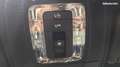 Mercedes-Benz A 200 Mercedes LIMOUSINE 2.0 200 D 150 AMG LINE 8G-DCT BVA FULL OPTION ATTELAGE AMOVIBLE Beige - thumbnail 50