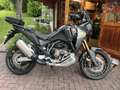 Honda CRF 1100 Africa Twin Adventure Sports DCT ES Black - thumbnail 1