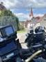 Honda CRF 1100 Africa Twin Adventure Sports DCT ES Black - thumbnail 4