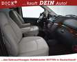 Mercedes-Benz Viano 3.0 CDI Aut. Ambiente Edition Lang VOLL+ Fekete - thumbnail 12