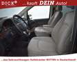 Mercedes-Benz Viano 3.0 CDI Aut. Ambiente Edition Lang VOLL+ Fekete - thumbnail 11