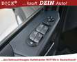 Mercedes-Benz Viano 3.0 CDI Aut. Ambiente Edition Lang VOLL+ Schwarz - thumbnail 19