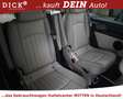 Mercedes-Benz Viano 3.0 CDI Aut. Ambiente Edition Lang VOLL+ Negro - thumbnail 18