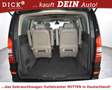 Mercedes-Benz Viano 3.0 CDI Aut. Ambiente Edition Lang VOLL+ Zwart - thumbnail 23