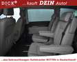 Mercedes-Benz Viano 3.0 CDI Aut. Ambiente Edition Lang VOLL+ Noir - thumbnail 16