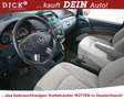 Mercedes-Benz Viano 3.0 CDI Aut. Ambiente Edition Lang VOLL+ Noir - thumbnail 10