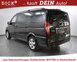 Mercedes-Benz Viano 3.0 CDI Aut. Ambiente Edition Lang VOLL+ Fekete - thumbnail 5