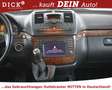 Mercedes-Benz Viano 3.0 CDI Aut. Ambiente Edition Lang VOLL+ Fekete - thumbnail 14
