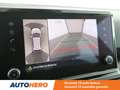 SEAT Tarraco 2.0 TDI Xcellence 4Drive Blu/Azzurro - thumbnail 6