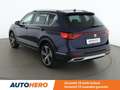 SEAT Tarraco 2.0 TDI Xcellence 4Drive Blu/Azzurro - thumbnail 4