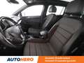 SEAT Tarraco 2.0 TDI Xcellence 4Drive Blau - thumbnail 24