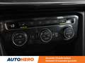 SEAT Tarraco 2.0 TDI Xcellence 4Drive Blu/Azzurro - thumbnail 10