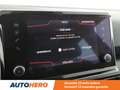 SEAT Tarraco 2.0 TDI Xcellence 4Drive Blu/Azzurro - thumbnail 8