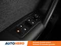 SEAT Tarraco 2.0 TDI Xcellence 4Drive Blau - thumbnail 21