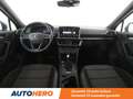 SEAT Tarraco 2.0 TDI Xcellence 4Drive Blau - thumbnail 26