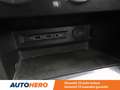 SEAT Tarraco 2.0 TDI Xcellence 4Drive Blau - thumbnail 16