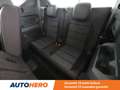 SEAT Tarraco 2.0 TDI Xcellence 4Drive Blau - thumbnail 23