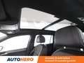 SEAT Tarraco 2.0 TDI Xcellence 4Drive Blu/Azzurro - thumbnail 5