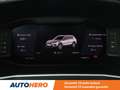 SEAT Tarraco 2.0 TDI Xcellence 4Drive Blu/Azzurro - thumbnail 13