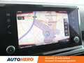 SEAT Tarraco 2.0 TDI Xcellence 4Drive Blu/Azzurro - thumbnail 7