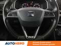 SEAT Tarraco 2.0 TDI Xcellence 4Drive Blu/Azzurro - thumbnail 12