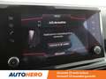 SEAT Tarraco 2.0 TDI Xcellence 4Drive Blu/Azzurro - thumbnail 14