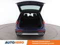 SEAT Tarraco 2.0 TDI Xcellence 4Drive Blau - thumbnail 30