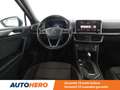 SEAT Tarraco 2.0 TDI Xcellence 4Drive Blau - thumbnail 27