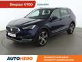 SEAT Tarraco 2.0 TDI Xcellence 4Drive Blu/Azzurro - thumbnail 1