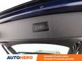SEAT Tarraco 2.0 TDI Xcellence 4Drive Blau - thumbnail 22