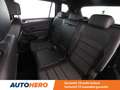 SEAT Tarraco 2.0 TDI Xcellence 4Drive Blau - thumbnail 28