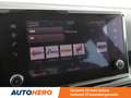 SEAT Tarraco 2.0 TDI Xcellence 4Drive Blu/Azzurro - thumbnail 15
