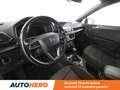 SEAT Tarraco 2.0 TDI Xcellence 4Drive Blau - thumbnail 25