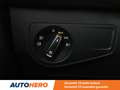 SEAT Tarraco 2.0 TDI Xcellence 4Drive Blau - thumbnail 20