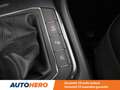 SEAT Tarraco 2.0 TDI Xcellence 4Drive Blu/Azzurro - thumbnail 9