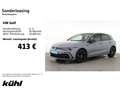 Volkswagen Golf 8 VIII 2.0 TDI DSG R line LED+ ACC DCC Kame Grau - thumbnail 1