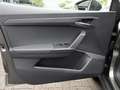 SEAT Arona 1.0 TSI ROAD-EDITION NAVI PDC SHZ KAMER Grigio - thumbnail 9