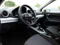 SEAT Arona 1.0 TSI ROAD-EDITION NAVI PDC SHZ KAMER Grigio - thumbnail 10