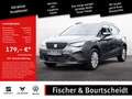 SEAT Arona 1.0 TSI ROAD-EDITION NAVI PDC SHZ KAMER Grigio - thumbnail 1