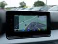 SEAT Arona 1.0 TSI ROAD-EDITION NAVI PDC SHZ KAMER Grigio - thumbnail 12