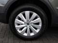 SEAT Arona 1.0 TSI ROAD-EDITION NAVI PDC SHZ KAMER Grigio - thumbnail 5