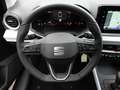 SEAT Arona 1.0 TSI ROAD-EDITION NAVI PDC SHZ KAMER Grigio - thumbnail 11